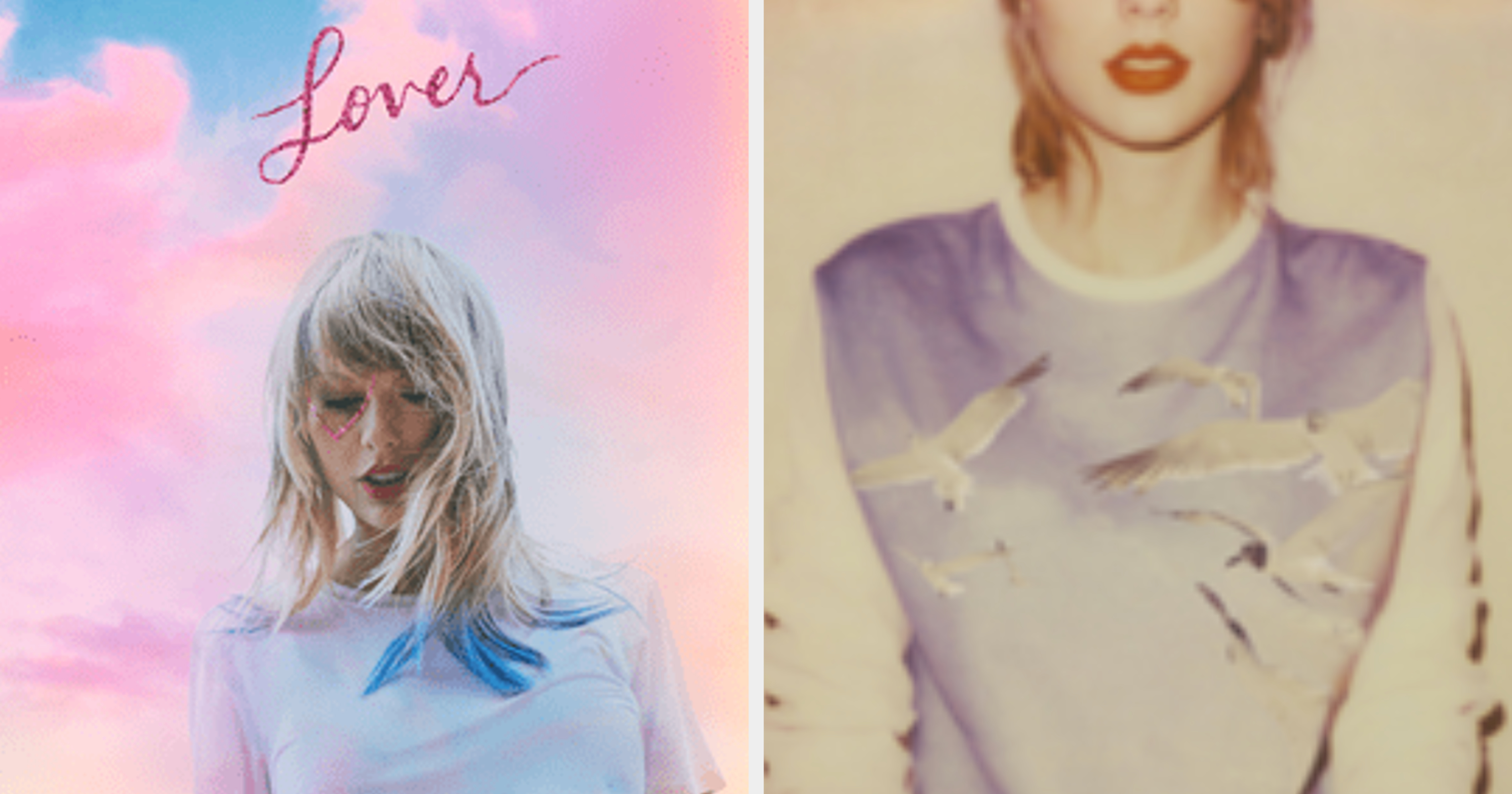 taylor swift 1989 full album youtube lyrics taylor swift 1989 full album youtube lyrics