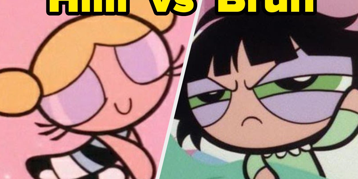 hiiii girl checklist quiz hiiii girl checklist quiz