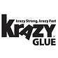 Krazy Glue profile picture