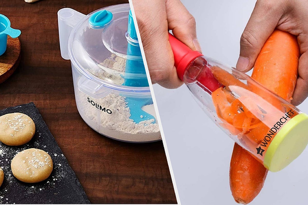 15 Amazing Gadgets That Make Your Life Easier