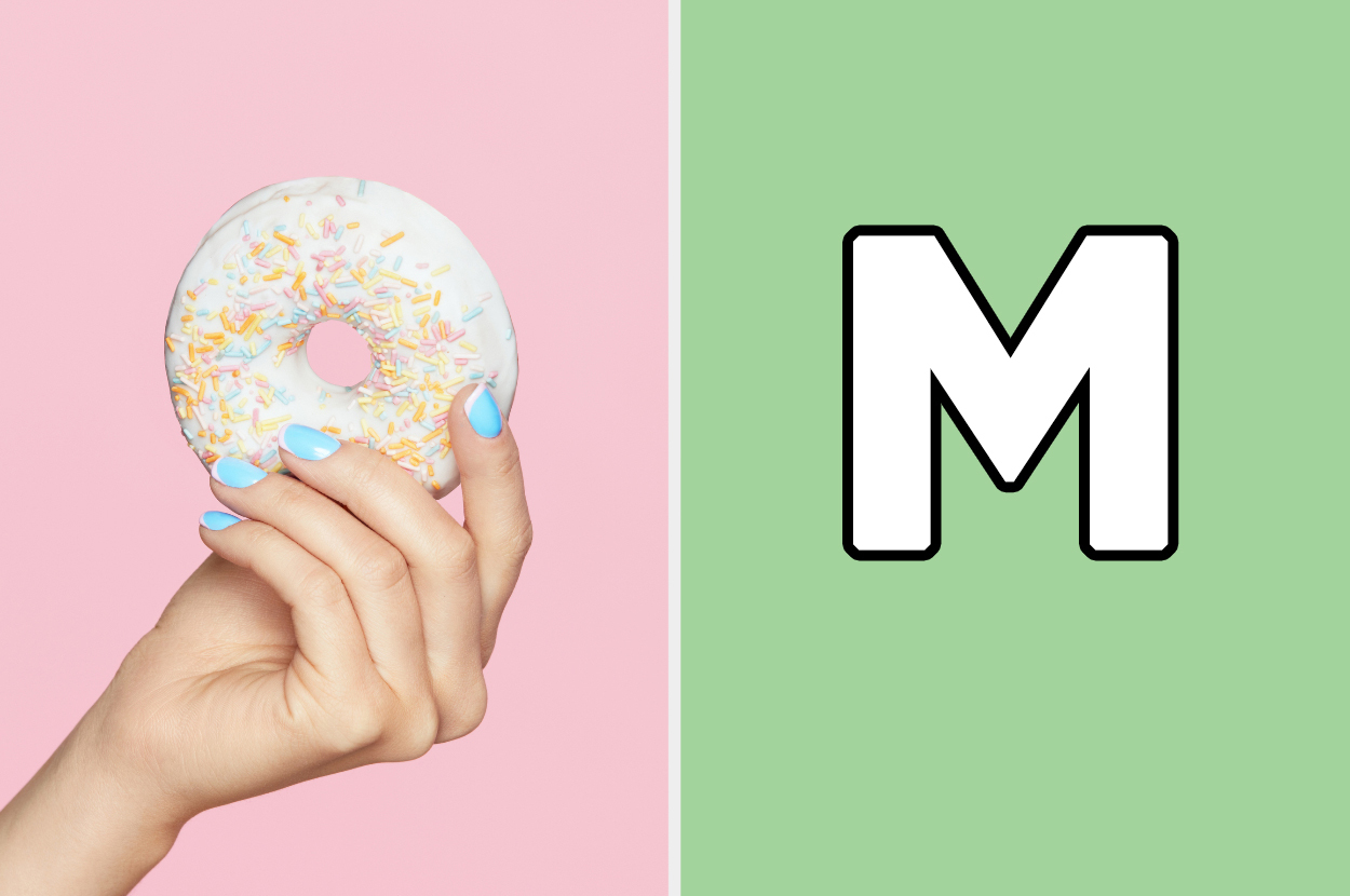 buzzfeed quizzes crush initials