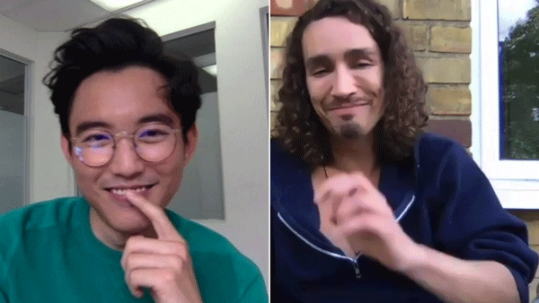 Quiz: Which Umbrella Academy Character Are You? Quiz: Which Umbrella Academy Character Are You?