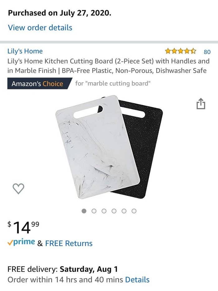 marble cutting board bed bath and beyond