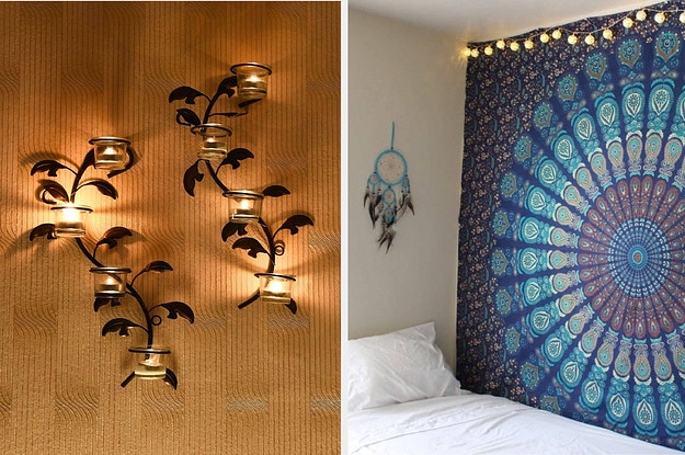 Home Decor