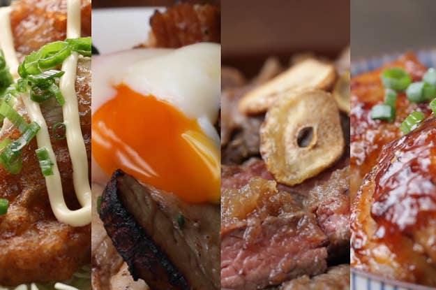 缶詰でかんたん 焼き鳥の卵とじうどん