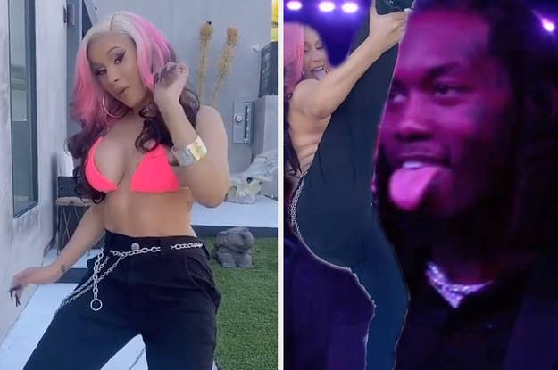 Get 18 Dog Posts To Start Your Week Off Right Free HD Wallpaper 18 Dog Posts To Start Your Week Off Right For Android Free