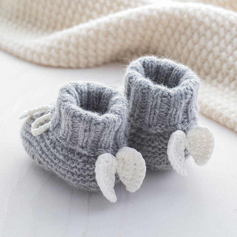 21 Gender Neutral Baby Gifts That Are Simply Too Cute