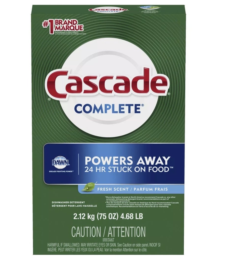 31 BestSelling Cleaning Products From Target That Are Popular For A Reason