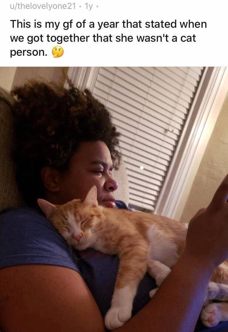 Ysbdwihu1qhg8m