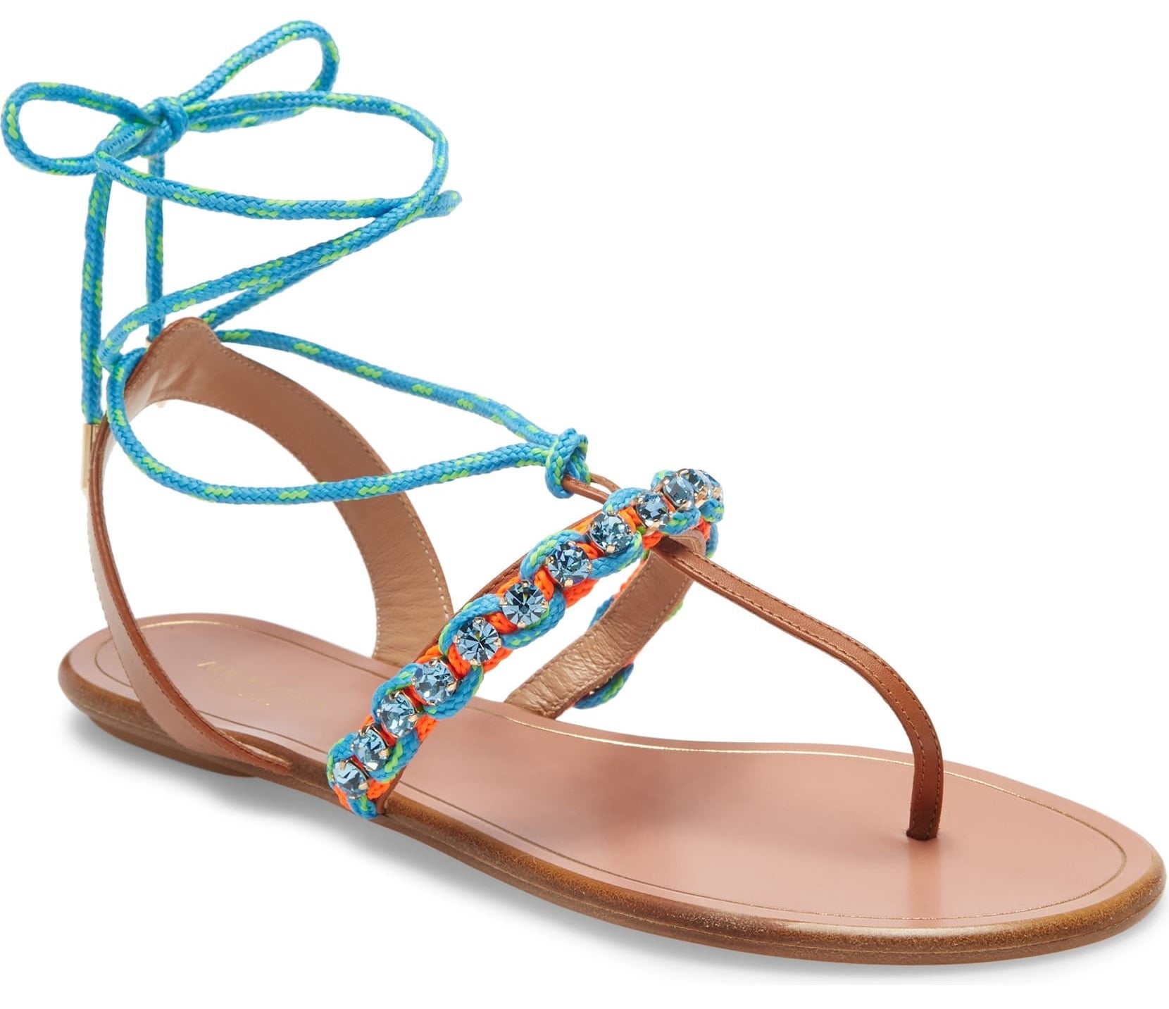 90 Of The Best Sandals You Can Get Online