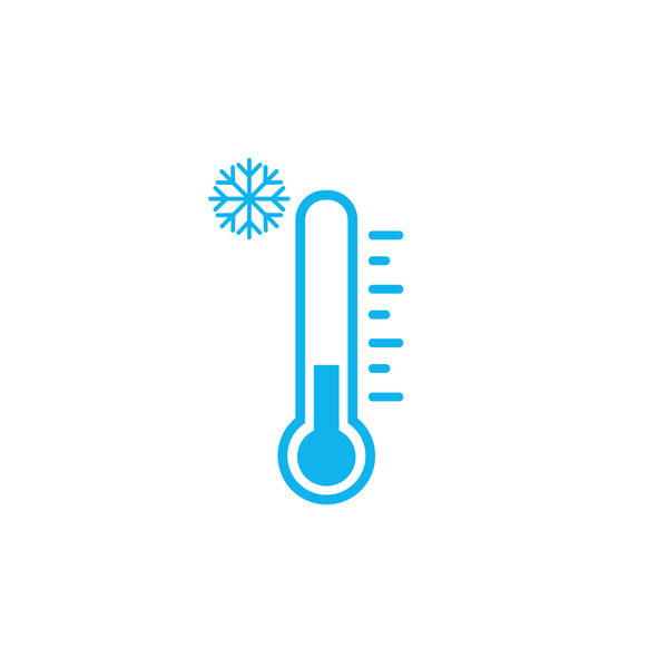 Precipitation Quiz