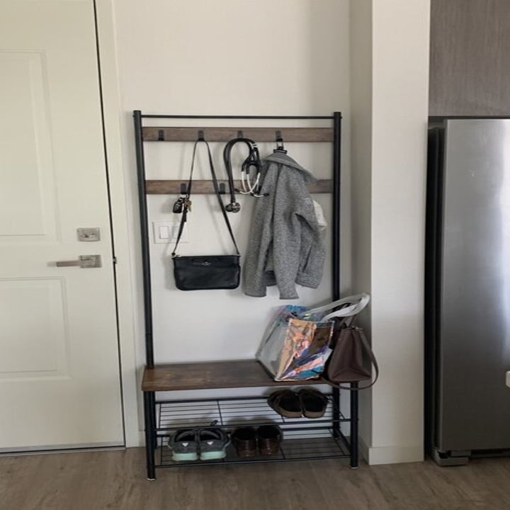 Wayfair Furniture That S Stylish And Functional