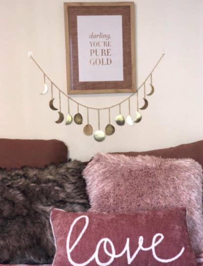 27 Random Home Decor Items That Are Practical And Pretty