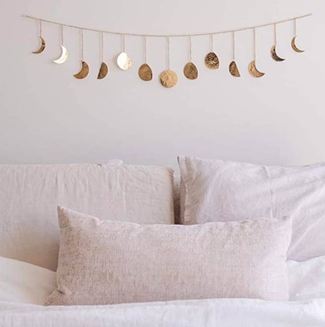 Decorative things for discount room