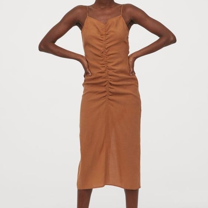 H Amp M Has A Huge Home And Clothing Sale On Right Now And I M