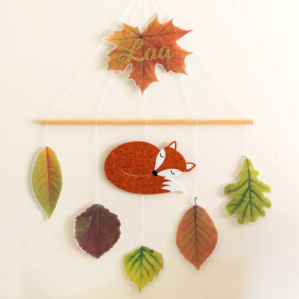 21 Gender Neutral Baby Gifts That Are Simply Too Cute