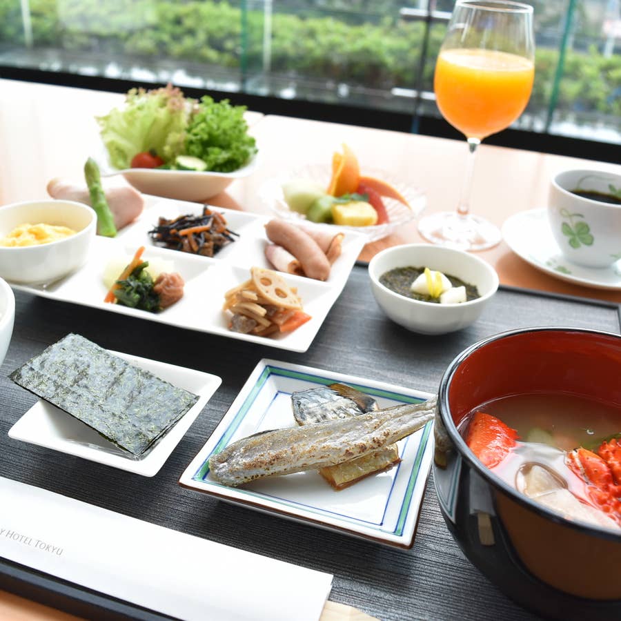 口コミ高評価 みなとみらい周辺の人気ホテル特集