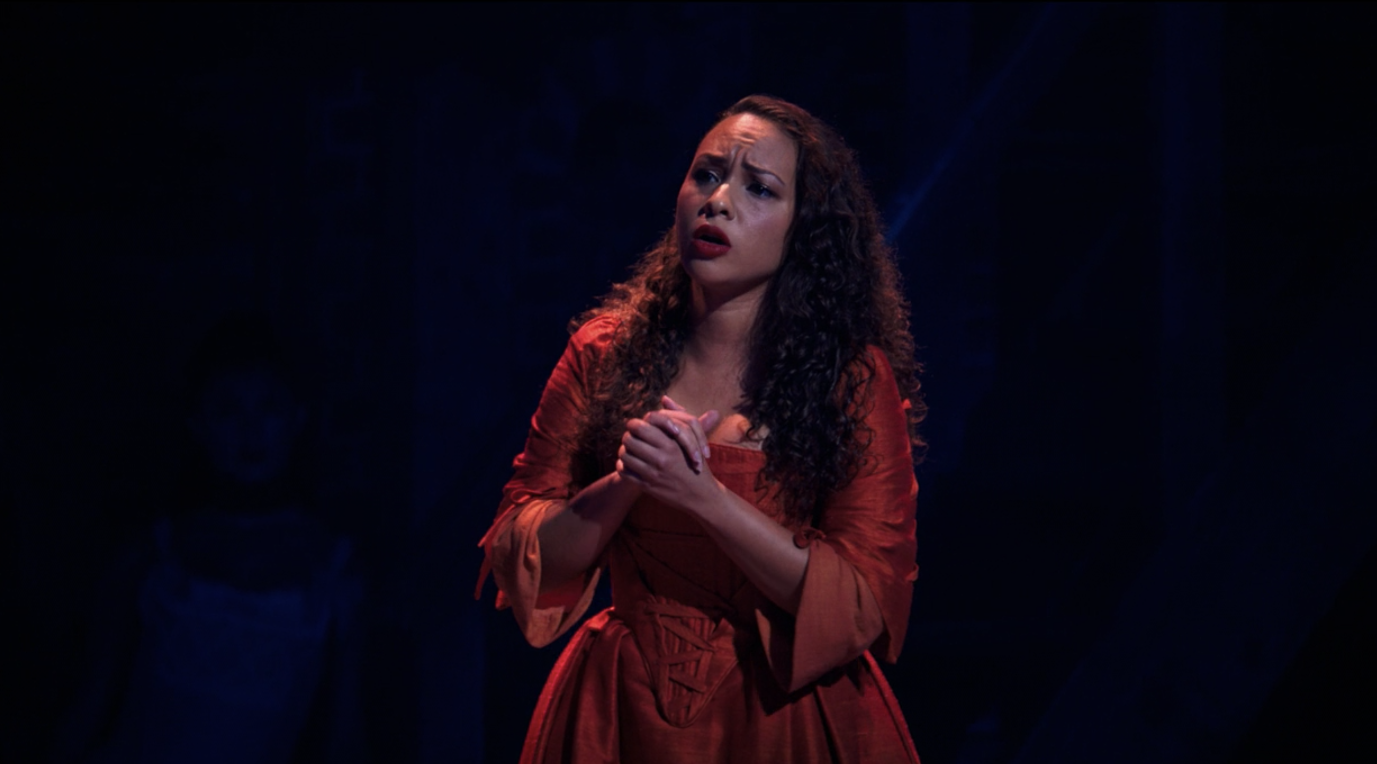 Maria reynolds hamilton musical new arrivals