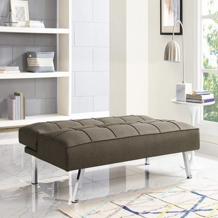 Wayfair Furniture That S Stylish And Functional