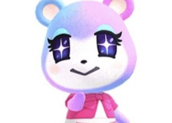 Which Animal Crossing Villagers Are The Best?