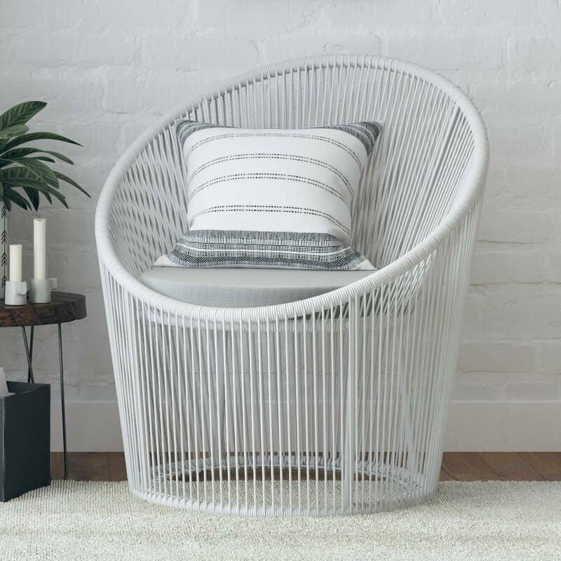 22 Pieces Of Outdoor Furniture You Ll Actually Get Use Out Of