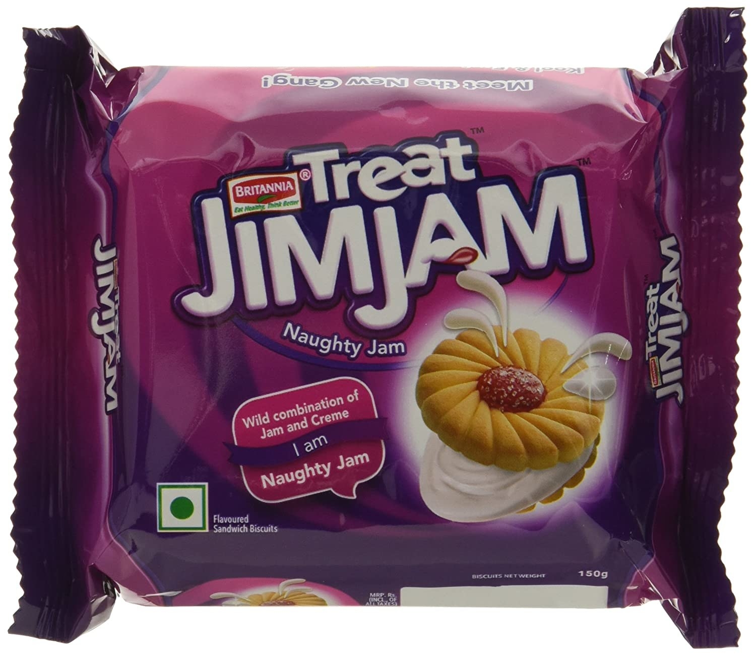 Джим джем. Jam Biscuit. Biscuits with Jam. Biscuit Pack.