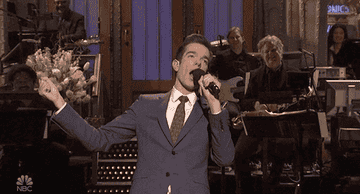 John Mulaney New Sack Lunch Bunch Comedy Specials I follow john mulaney religiously, love most of his stuff, but it's weird seeing his special and realizing i already knew most of the material was a little sad. www convencaobwt com br