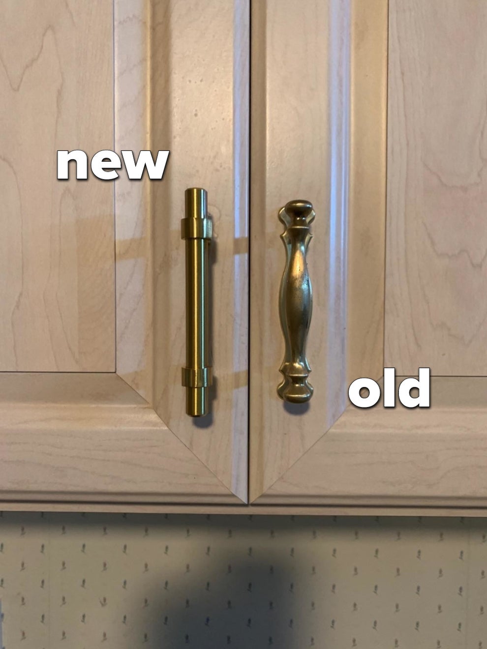 46 Small Home Upgrades That'll Make A *Big* Difference