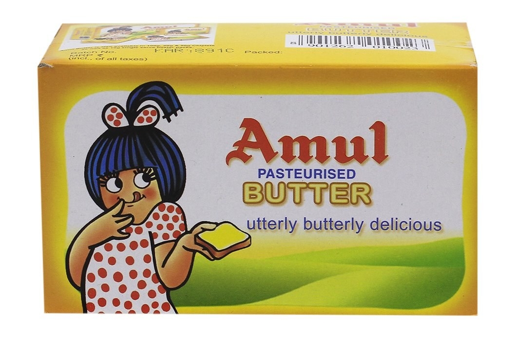 Сливочное масло девочка. Сливочное масло Amul. Butter. Calin Butter pasteurized. Рими тесто Butter.