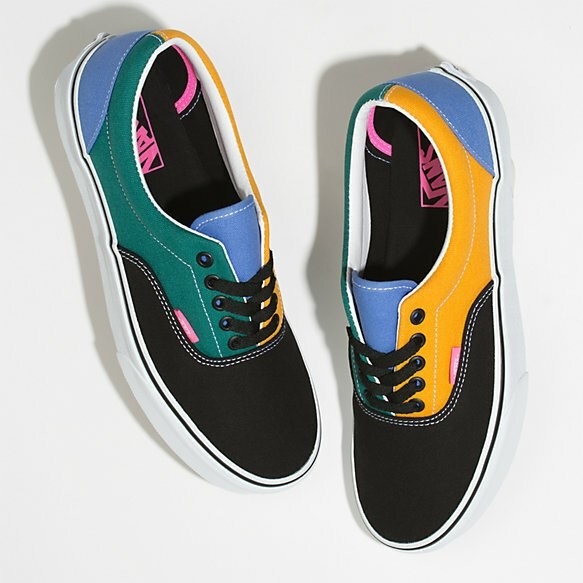 Vans shoes under 30 on sale dollars