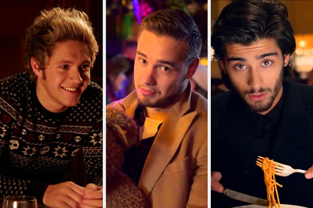 song night changes