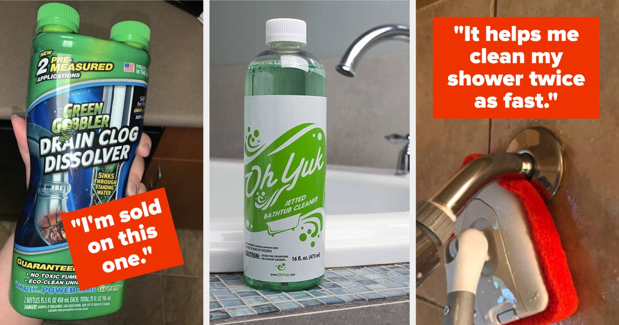 26 Products For People Turned On By Cleaning 26 Products For People Turned On By Cleaning