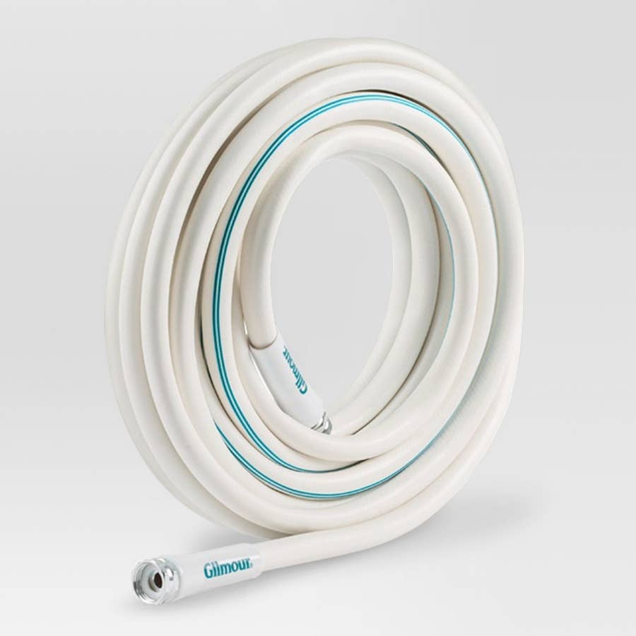 31 Gardening Products From Target That Reviewers Actually Swear By