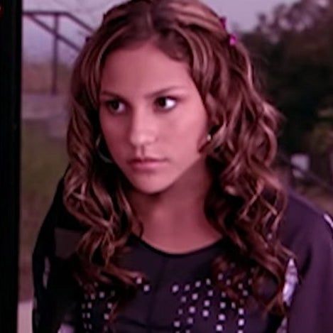 is zoey 101 going to be on netflix