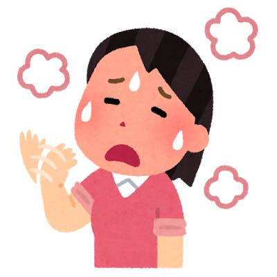 暑くて寝苦しい夜はこれ ニトリの ひんやり寝具 が快適すぎる