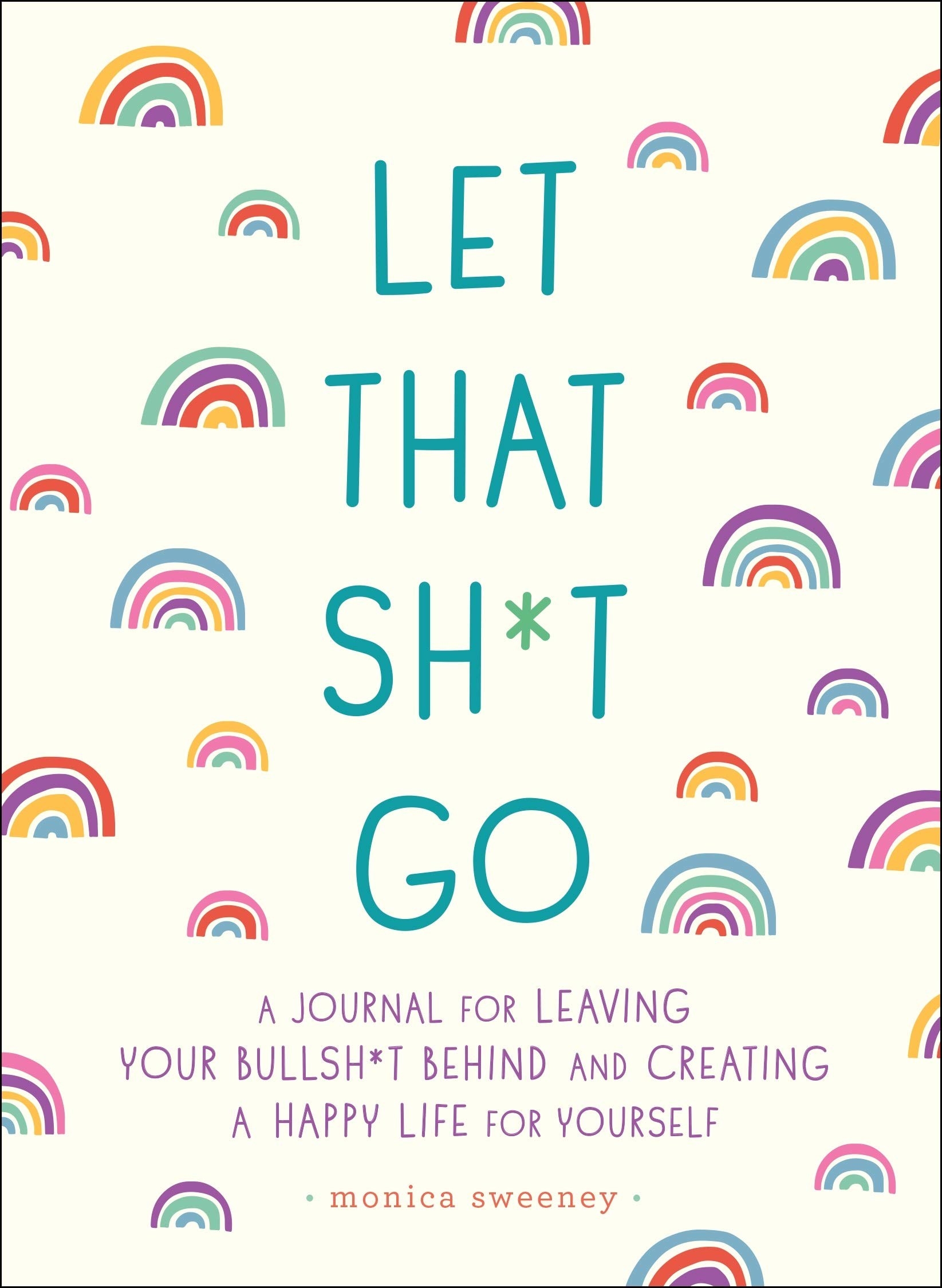 A flat copy of the book