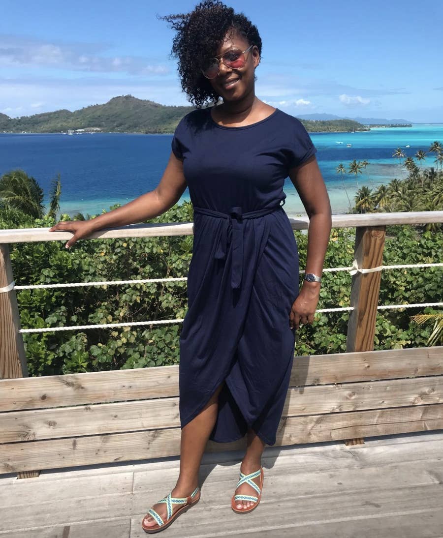 Cattifly sorso dress reviews clearance