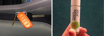 25 Products That Are Just Super Good At Their Jobs