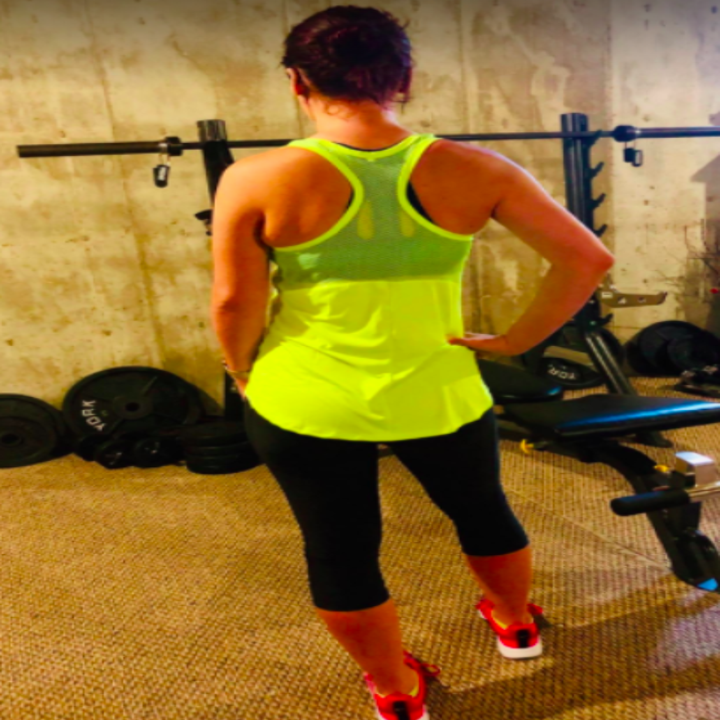 30 Pieces Of Workout Clothing Under 50 That Reviewers Love