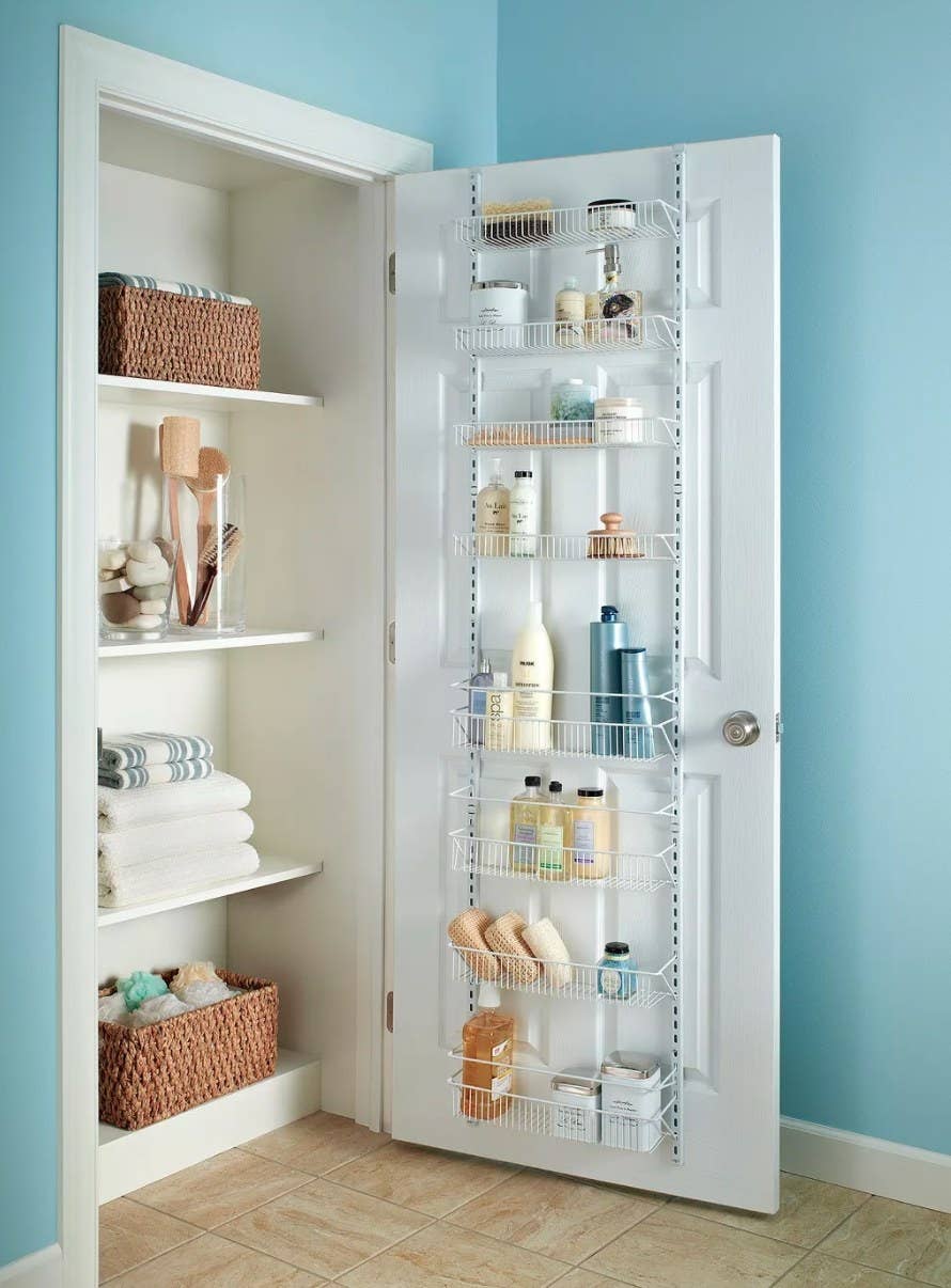 Best Home Storage Products From Target