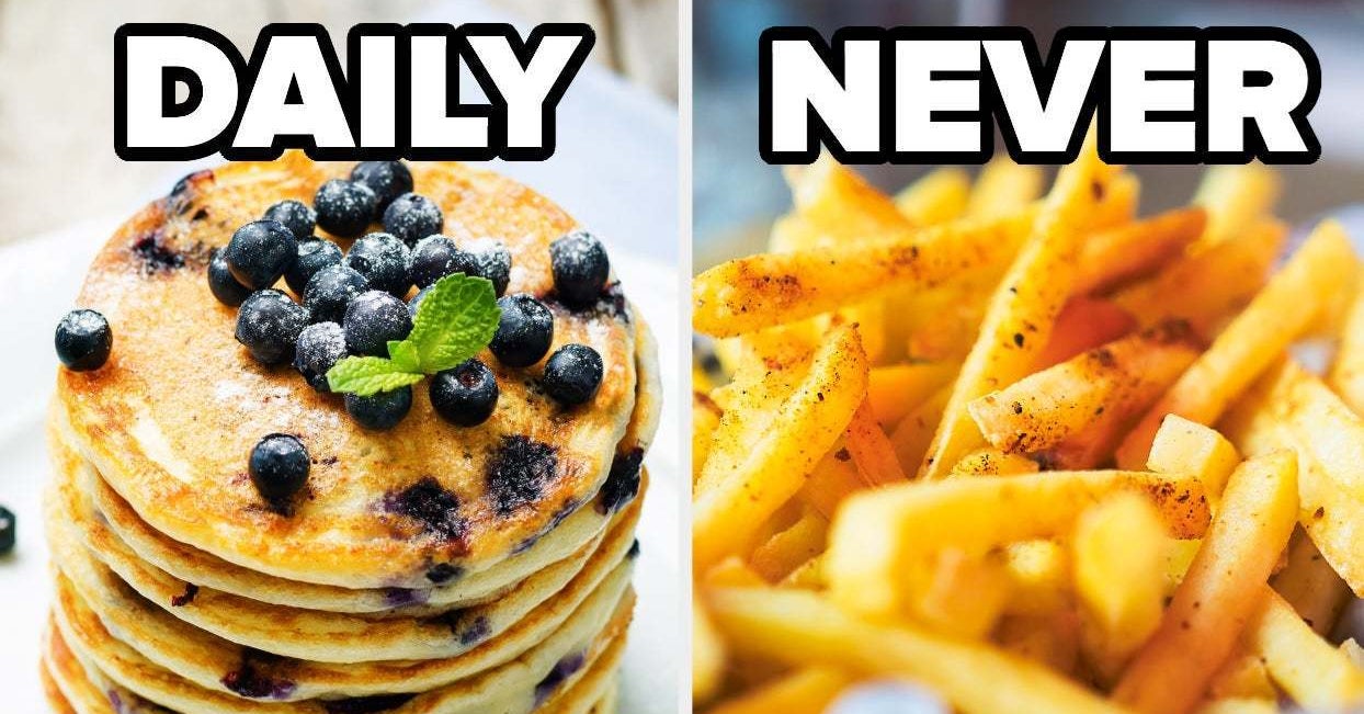 How Often Should A Teenager Eat? How Often Should A Teenager Eat?