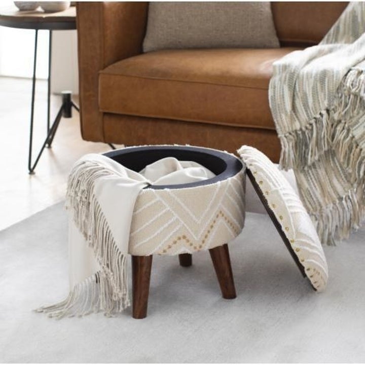 27 Pieces Of Furniture That Ll Help You Save A Ton Of Space In Your Place