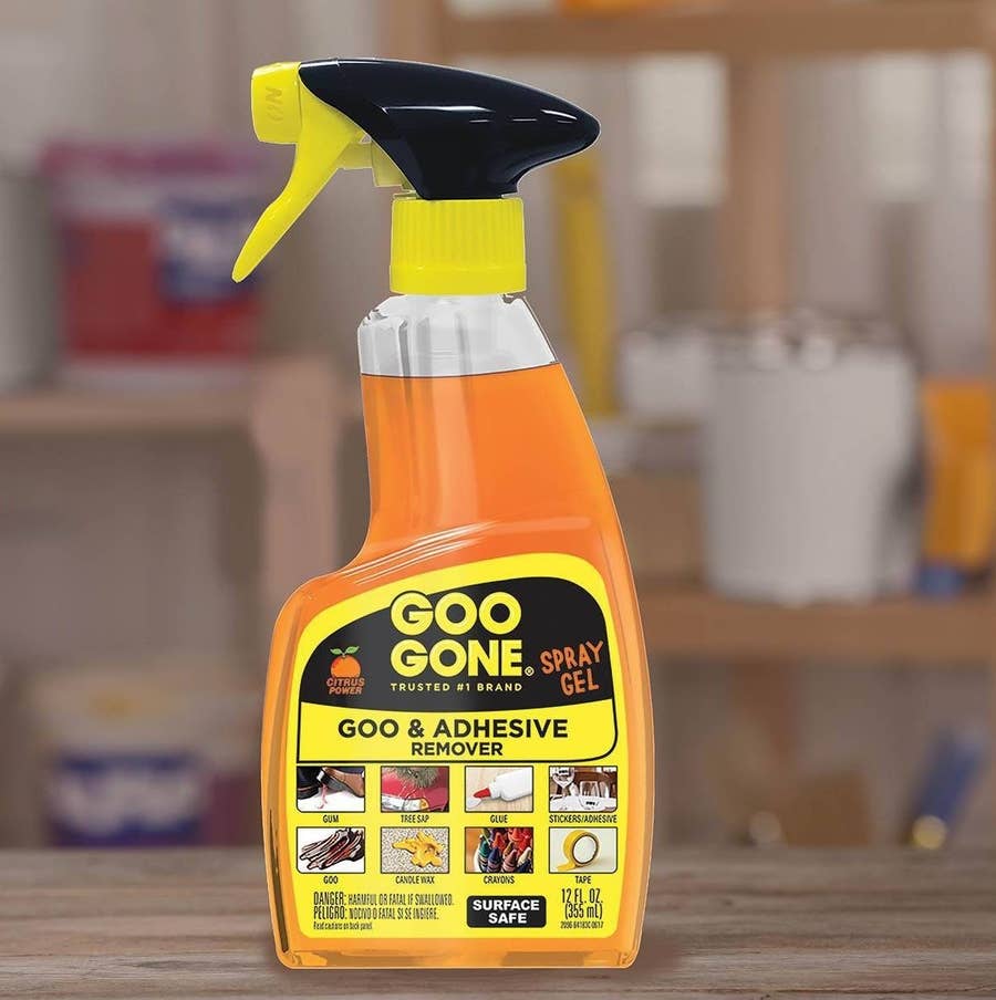 Grab These 13 Cleaning Products on Your Next Target Run
