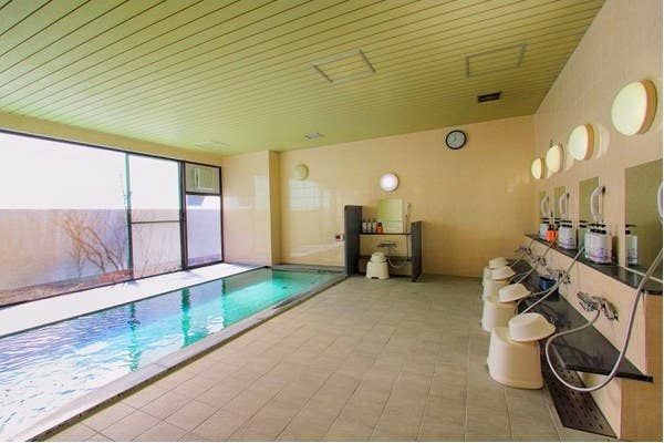 最新 山梨 観光名所から便利なホテル 富士急ハイランドから便利