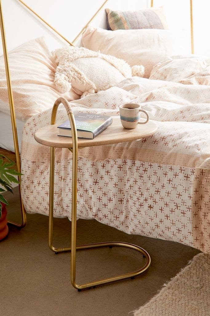 27 Pieces Of Furniture That Ll Help You Save A Ton Of Space In Your Place