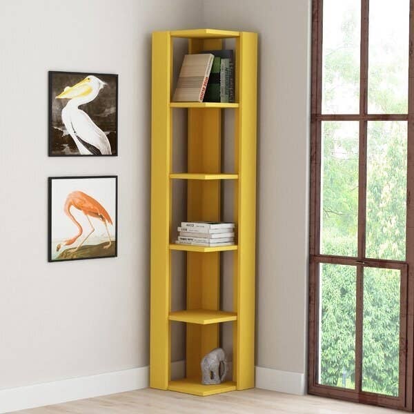 27 Pieces Of Furniture That Ll Help You Save A Ton Of Space In Your Place