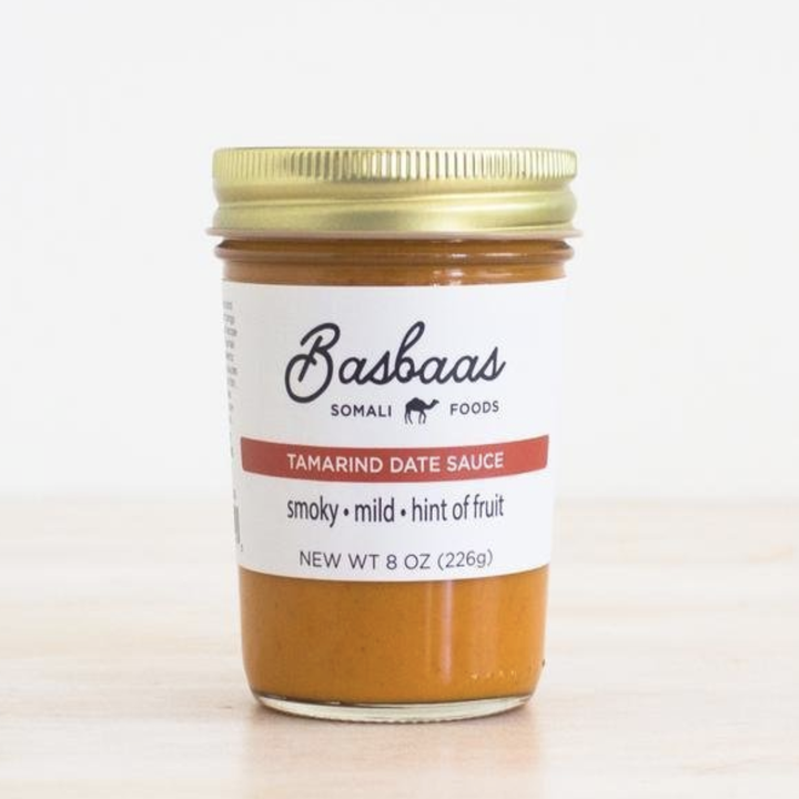 tamarind date sauce