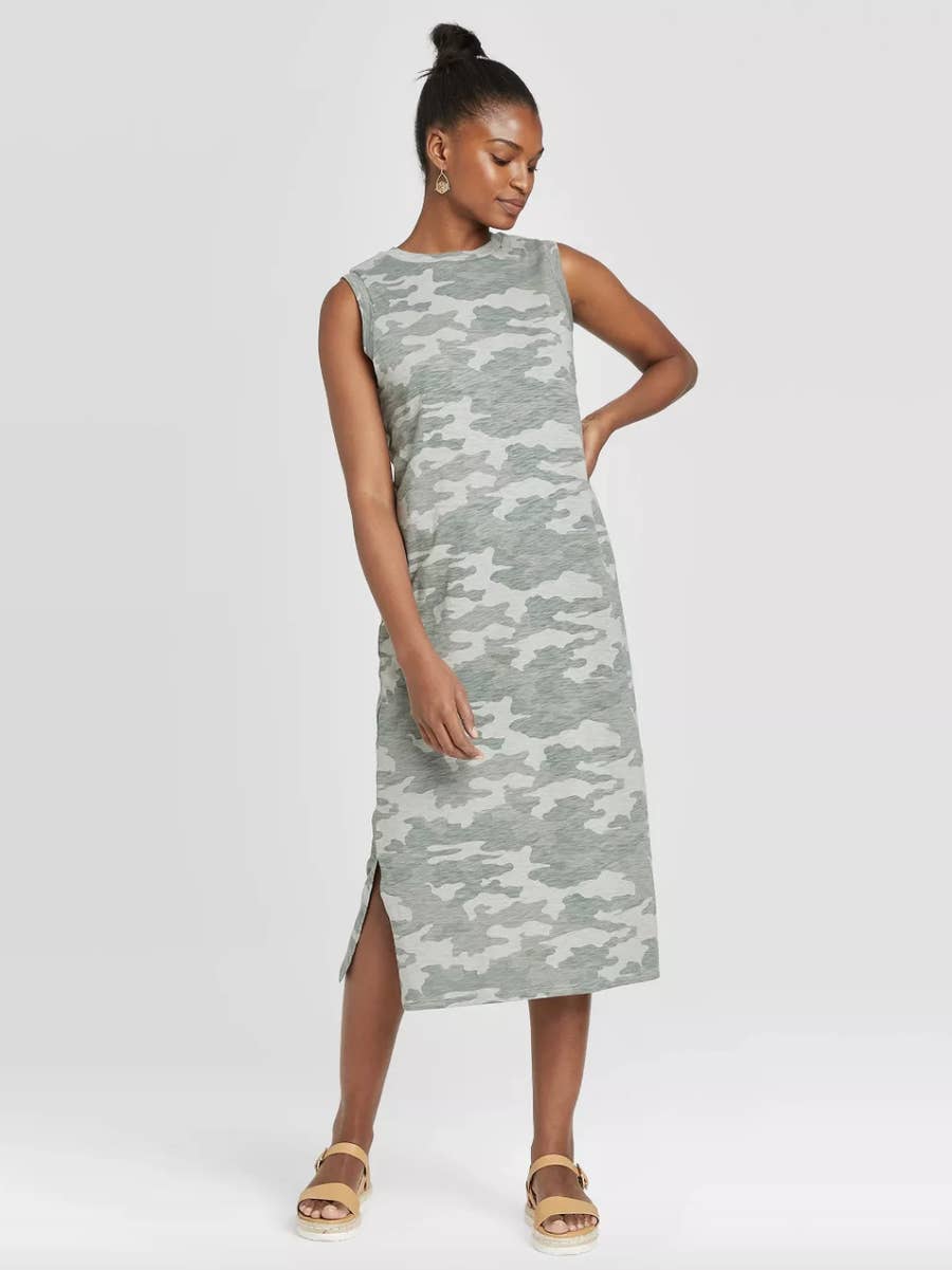 Cattifly sorso dress reviews sale