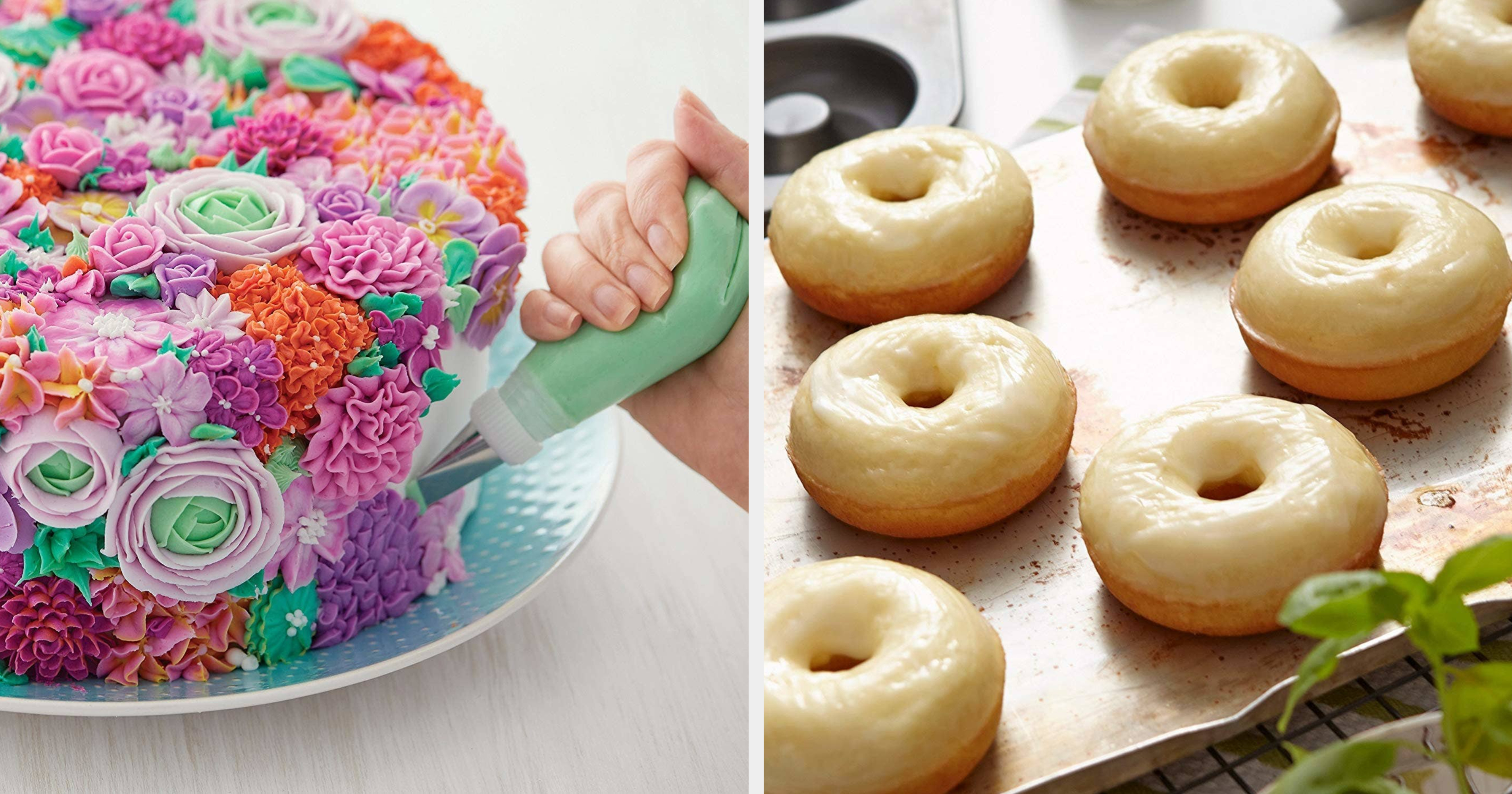 Affordable Gift Ideas for Bakers - I Scream for Buttercream