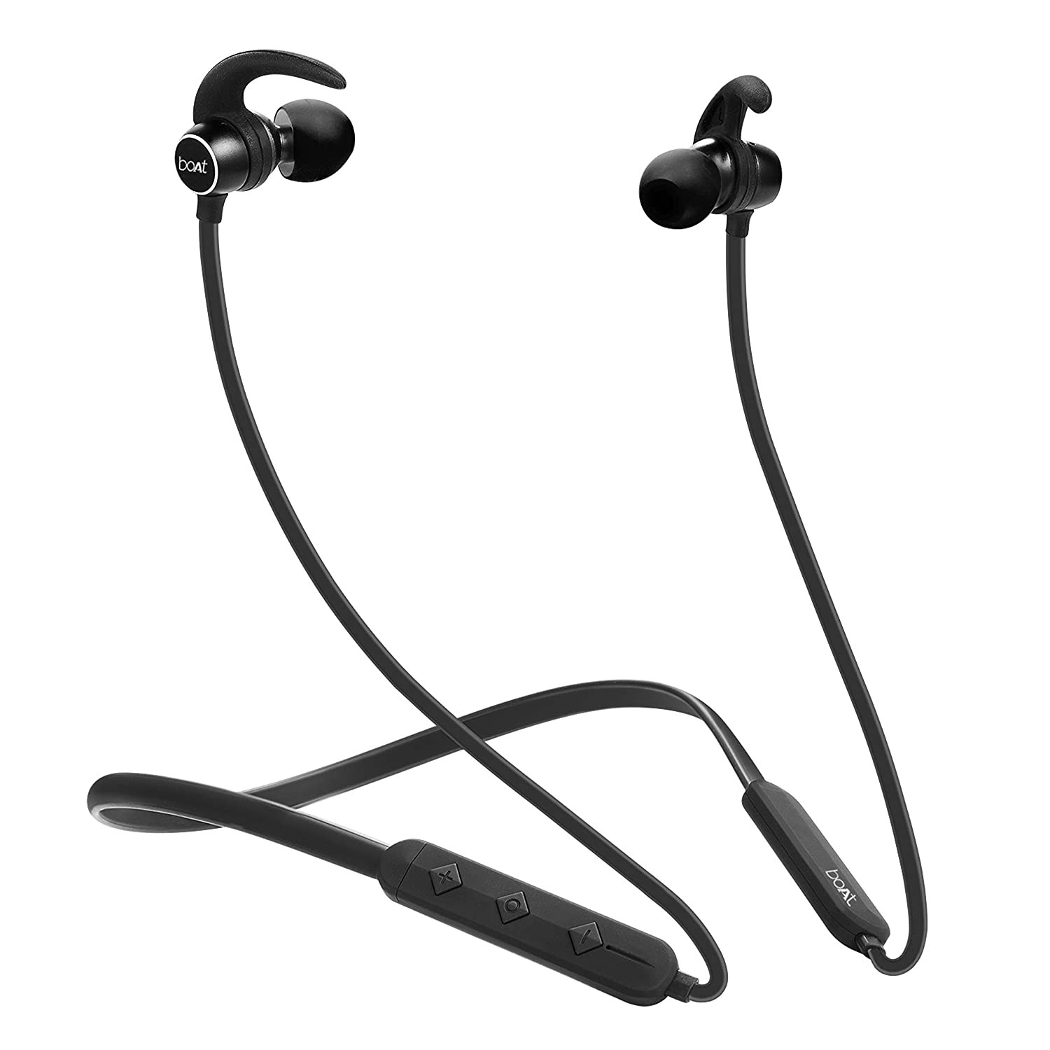 18 Powerful Earphones With 2 500 Five Star Ratings On Amazon